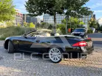 2011 Jaguar XK