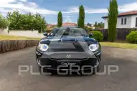 2011 Jaguar XK
