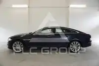 2011 Jaguar XJ
