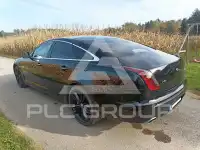 2011 Jaguar XJ