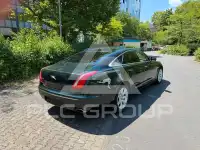 2011 Jaguar XJ