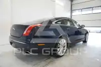 2011 Jaguar XJ