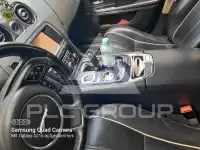 2011 Jaguar XJ