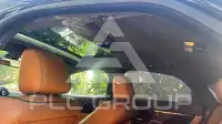 2011 Jaguar XJ
