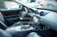 2011 Jaguar XJ