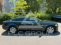 2011 Jaguar XJ