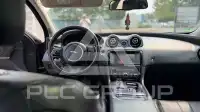 2011 Jaguar XJ