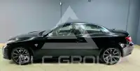 2011 Infinity G37