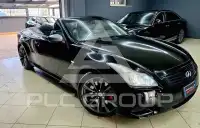 2011 Infinity G37