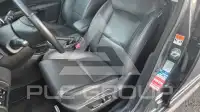 2011 Suzuki KIZASHI