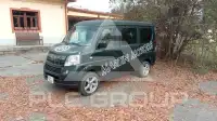 2011 Suzuki Other