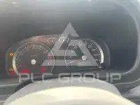 2011 Suzuki Jimny