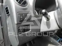 2011 Suzuki Jimny