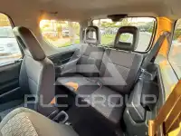 2011 Suzuki Jimny