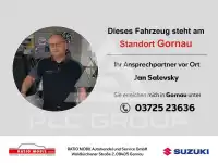 2011 Suzuki Jimny
