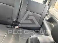 2011 Suzuki Jimny