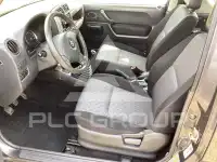 2011 Suzuki Jimny