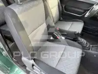 2011 Suzuki Jimny