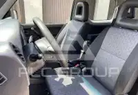 2011 Suzuki Jimny