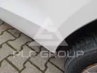 2011 Suzuki SWIFT