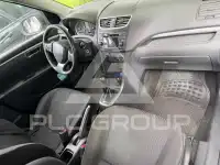 2011 Suzuki SWIFT