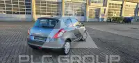 2011 Suzuki SWIFT