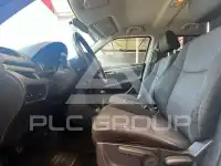2011 Suzuki SWIFT