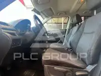 2011 Suzuki SWIFT