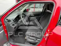 2011 Suzuki SWIFT