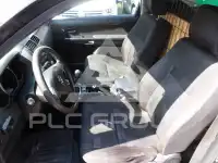2011 Suzuki Grand Vitara