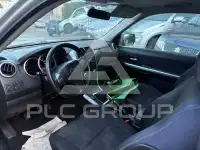 2011 Suzuki Grand Vitara