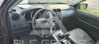 2011 Suzuki Grand Vitara