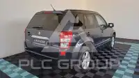 2011 Suzuki Grand Vitara
