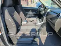 2011 Suzuki Grand Vitara