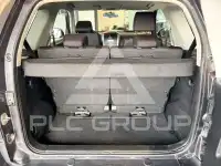 2011 Suzuki Grand Vitara