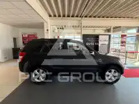 2011 Suzuki Grand Vitara