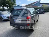 2011 Suzuki Grand Vitara