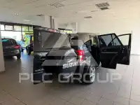 2011 Suzuki Grand Vitara