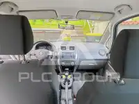 2011 Suzuki SX4