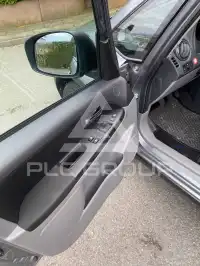 2011 Suzuki SX4