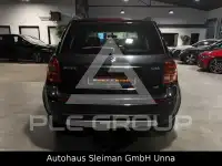 2011 Suzuki SX4