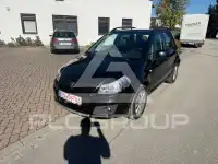2011 Suzuki SX4