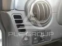 2011 Suzuki SX4