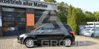 2011 Suzuki SX4