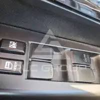 2011 Suzuki SX4
