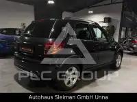 2011 Suzuki SX4