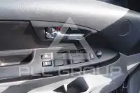2011 Suzuki SX4