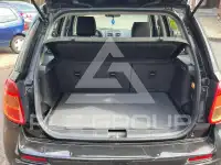 2011 Suzuki SX4