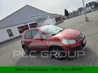 2011 Suzuki SX4