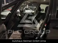 2011 Suzuki SX4